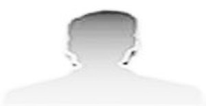 Joaotshidimu 46 anos Sou de Cazenga/Huambo, Procuro Encontros Amizade com Mulher